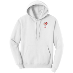 Welcome_To_Derry_Maine-Come_Float_With__White_Front_Mockup.png_15766122