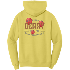 Welcome_To_Derry_Maine-Come_Float_With__Yellow_Mockup.png_15766132