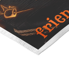 Welcome_To_Our_Fire_Pit-Campground_Garde_Closeup_Mockup.png_15838364