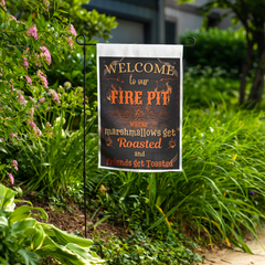 Welcome_To_Our_Fire_Pit-Campground_Garde_Lifestyle_Mockup.png_15838363