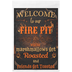 Welcome_To_Our_Fire_Pit-Campground_Garde_Main_Mockup.png_15838362