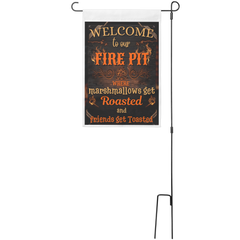 Welcome_To_Our_Fire_Pit-Campground_Garde_Main_Stand_Mockup.png_15838365