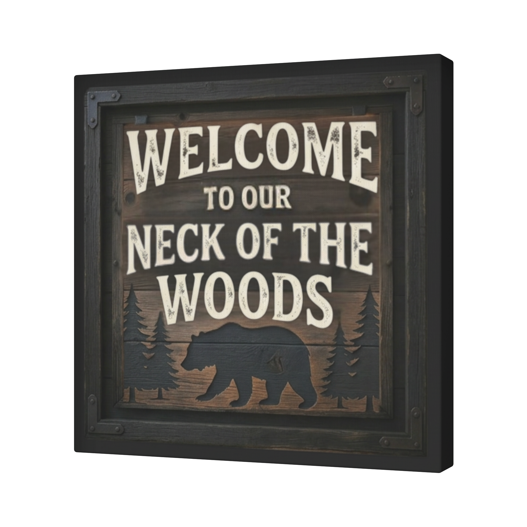 Welcome_To_Our_Neck_Of_The_Woods-12x12_C_Angle_T_Mockup.png_15830624