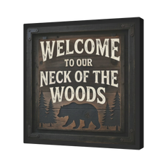 Welcome_To_Our_Neck_Of_The_Woods-12x12_C_Angle_T_Mockup.png_15830624