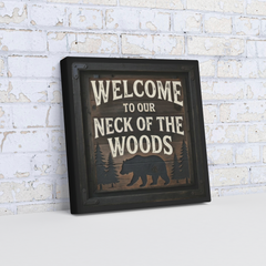 Welcome_To_Our_Neck_Of_The_Woods-12x12_C_Angle_Wall_Mockup.png_15830625