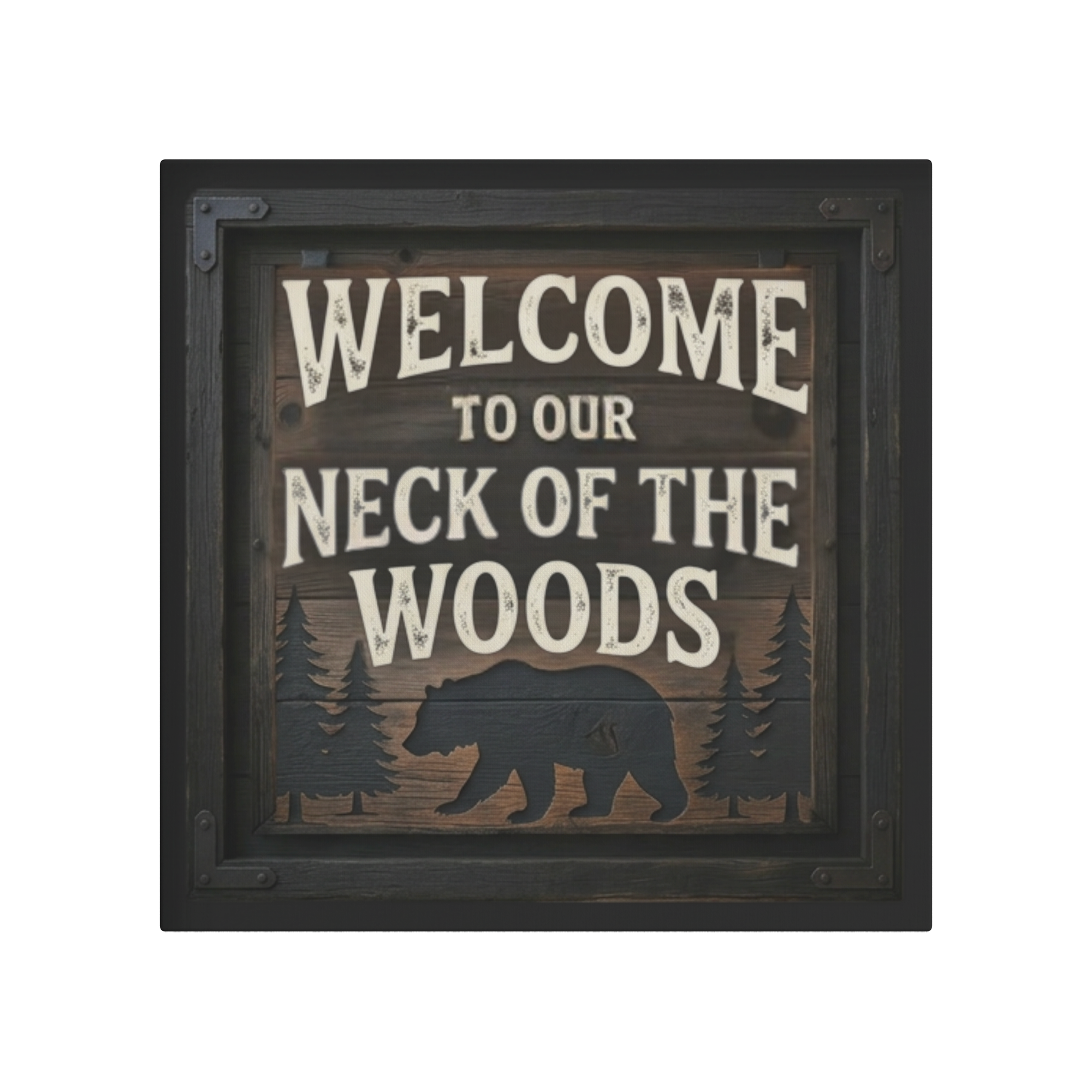 Welcome_To_Our_Neck_Of_The_Woods-12x12_C_Main_Mockup.png_15830623