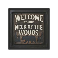 Welcome_To_Our_Neck_Of_The_Woods-12x12_C_Main_Mockup.png_15830623