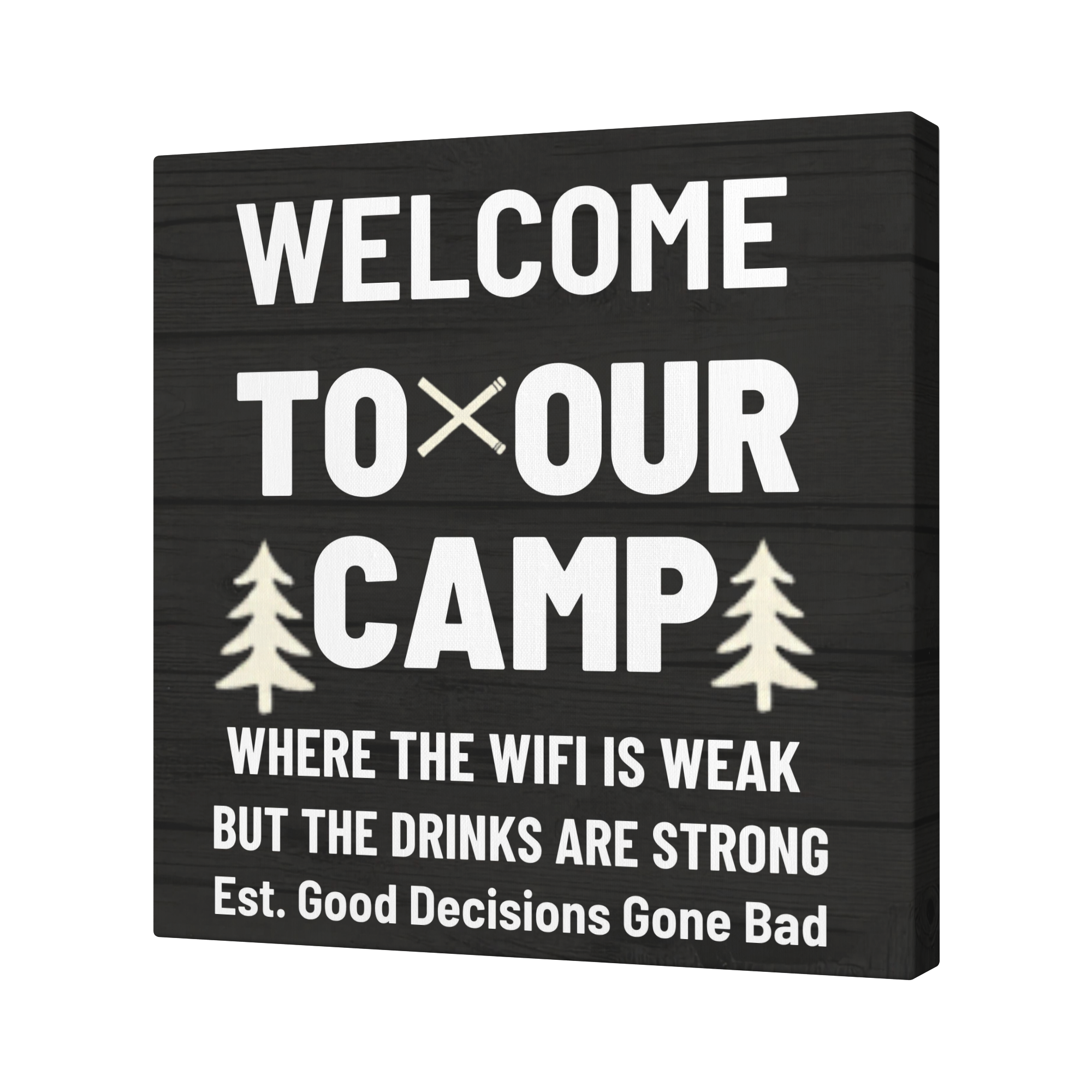 Welcome_to_Our_Camp_12X12_Canvas_Cabin__Angle_T_Mockup.png_15670349