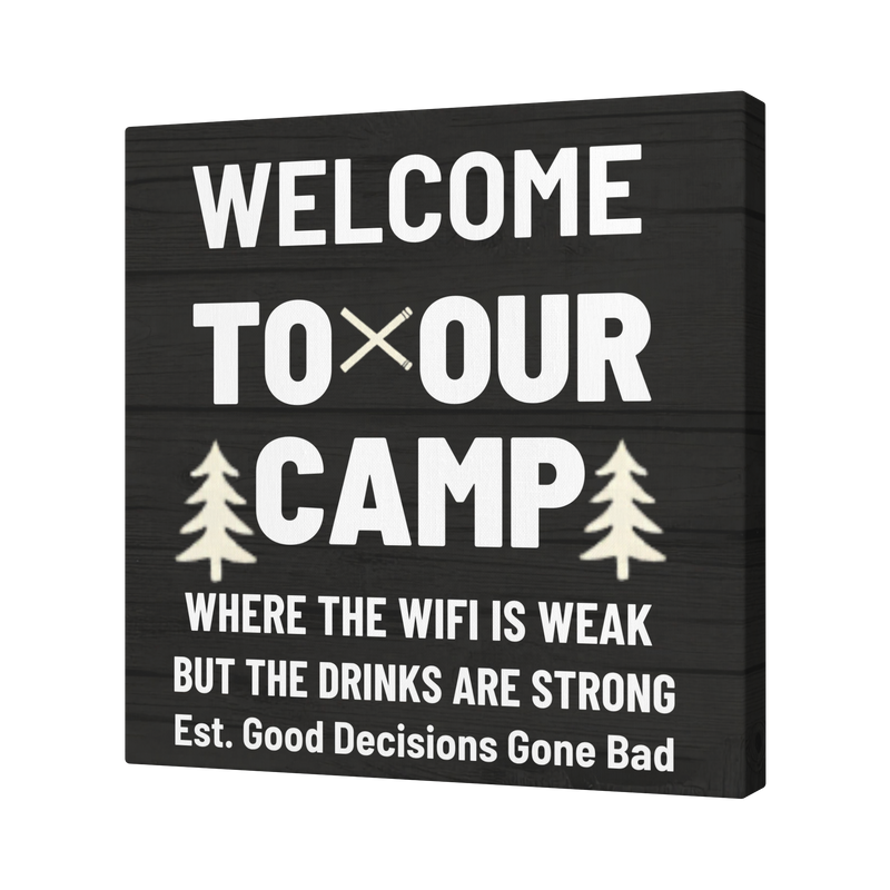 Welcome_to_Our_Camp_12X12_Canvas_Cabin__Angle_T_Mockup.png_15670349