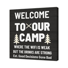 Welcome_to_Our_Camp_12X12_Canvas_Cabin__Angle_T_Mockup.png_15670349