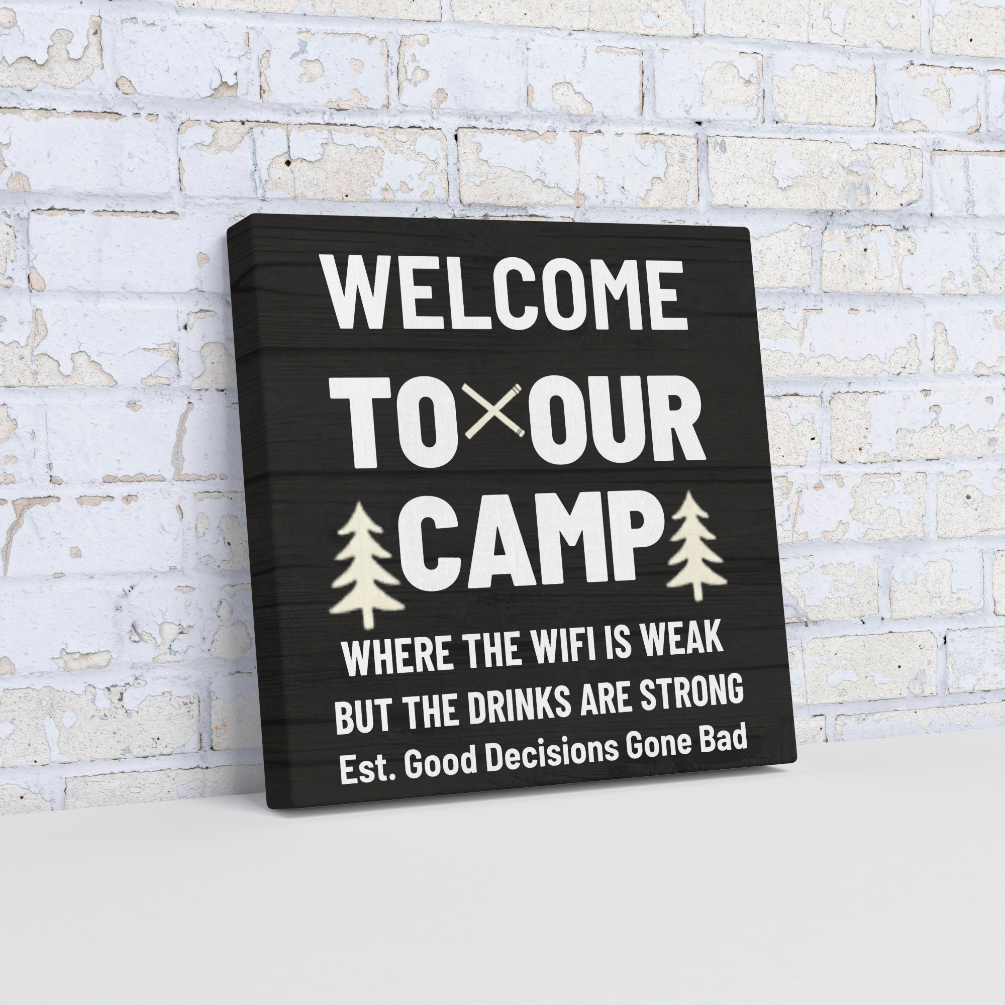 Welcome_to_Our_Camp_12X12_Canvas_Cabin__Angle_Wall_Mockup.png_15670350