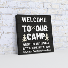 Welcome_to_Our_Camp_12X12_Canvas_Cabin__Angle_Wall_Mockup.png_15670350