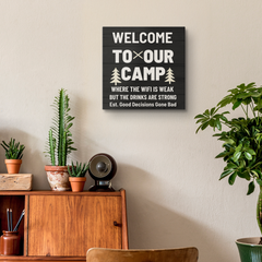 Welcome_to_Our_Camp_12X12_Canvas_Cabin__Lifestyle_Mockup.png_15670351