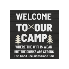 Welcome_to_Our_Camp_12X12_Canvas_Cabin__Main_Mockup.png_15670348