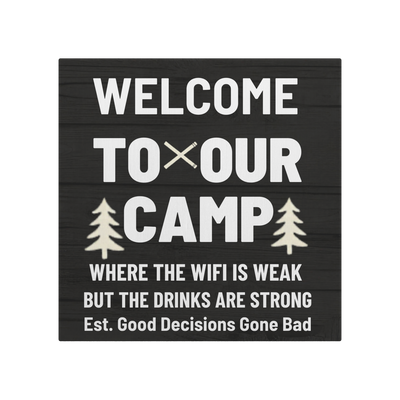 Welcome_to_Our_Camp_12X12_Canvas_Cabin__Main_Mockup.png_15670348