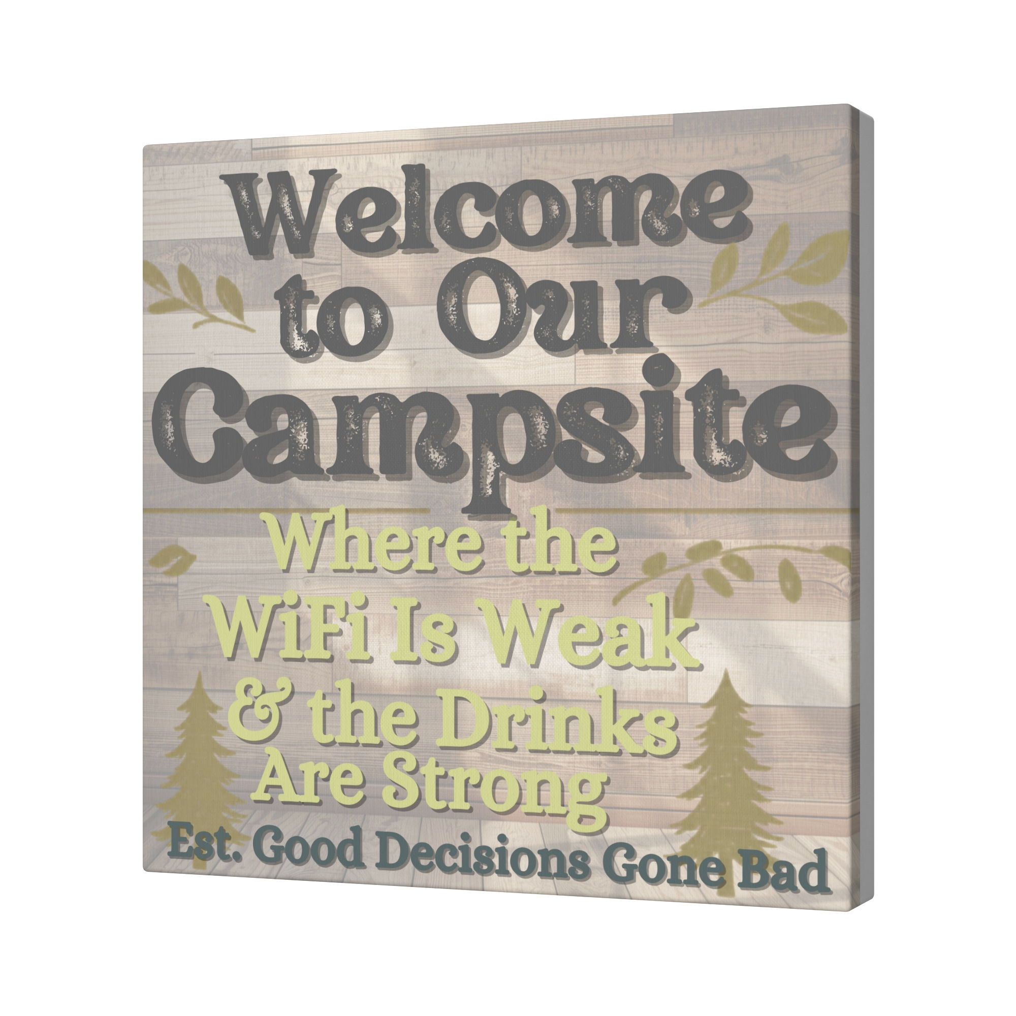 Welcome_to_Our_Campsite_12x12_Canvas_Ca_Angle_T_Mockup.png_15670378