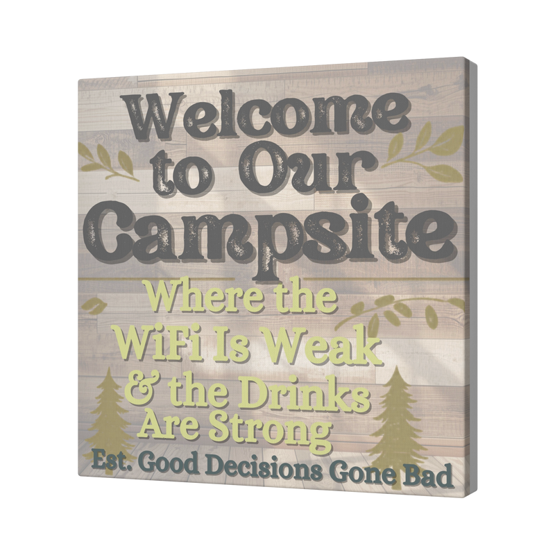 Welcome_to_Our_Campsite_12x12_Canvas_Ca_Angle_T_Mockup.png_15670378