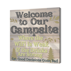 Welcome_to_Our_Campsite_12x12_Canvas_Ca_Angle_T_Mockup.png_15670378