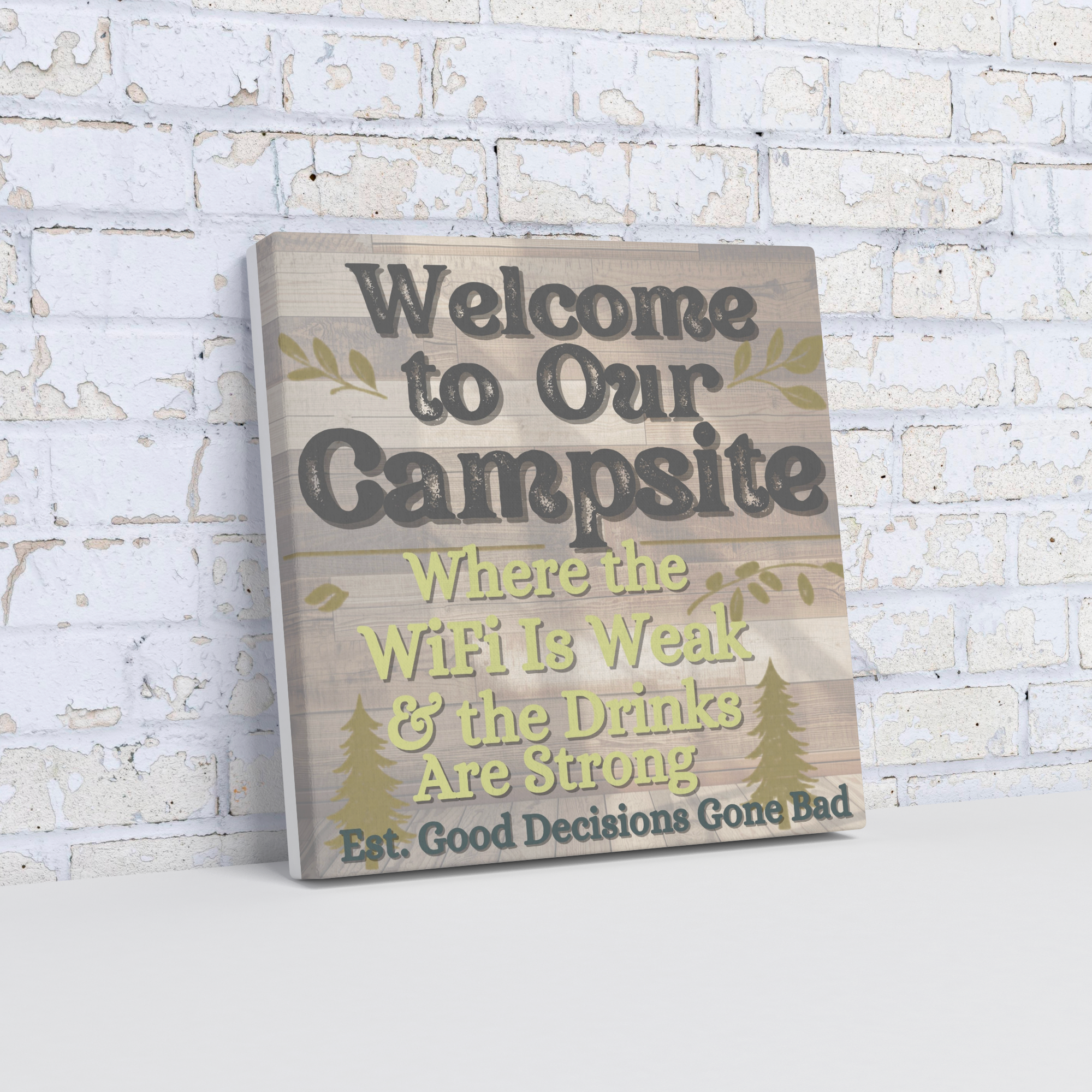 Welcome_to_Our_Campsite_12x12_Canvas_Ca_Angle_Wall_Mockup.png_15670379