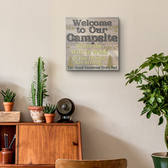 Welcome_to_Our_Campsite_12x12_Canvas_Ca_Lifestyle_Mockup.png_15670380