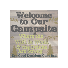 Welcome_to_Our_Campsite_12x12_Canvas_Ca_Main_Mockup.png_15670377