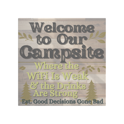 Welcome_to_Our_Campsite_12x12_Canvas_Ca_Main_Mockup.png_15670377