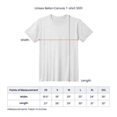 Boo Bees Punny Tee