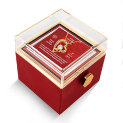 rose box