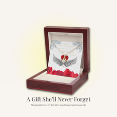 meaningful-jewelry-for-mom.png