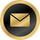 Phone Icon